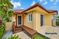Property photo of 24 Bowd Parade Wavell Heights QLD 4012