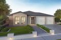 Property photo of LOT 297 Kernel Road Munno Para West SA 5115