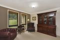 Property photo of 28 Patrick Crescent Saratoga NSW 2251