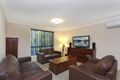 Property photo of 28 Patrick Crescent Saratoga NSW 2251