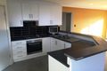 Property photo of 38 Field Street Parafield Gardens SA 5107