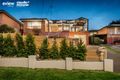 Property photo of 11 Valley Crescent Glenroy VIC 3046