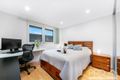 Property photo of 19/2 Caledonian Street Bexley NSW 2207