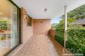 Property photo of 19/2 Caledonian Street Bexley NSW 2207