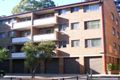 Property photo of 23/127 The Crescent Fairfield NSW 2165