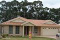 Property photo of 60 Royal Mantle Drive Ulladulla NSW 2539