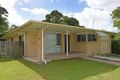 Property photo of 7 Bauhinia Drive Mooloolaba QLD 4557