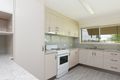 Property photo of 7 Bauhinia Drive Mooloolaba QLD 4557