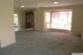 Property photo of 1 Chaz Court Mudgeeraba QLD 4213