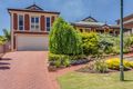 Property photo of 4 The Promenade Highbury SA 5089