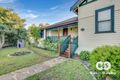 Property photo of 66 Beach Road Bunbury WA 6230