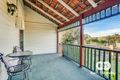 Property photo of 66 Beach Road Bunbury WA 6230