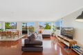 Property photo of 24 Bowd Parade Wavell Heights QLD 4012