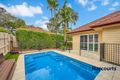 Property photo of 24 Bowd Parade Wavell Heights QLD 4012