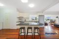 Property photo of 24 Bowd Parade Wavell Heights QLD 4012
