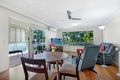 Property photo of 1/9 Parr Street Biggera Waters QLD 4216
