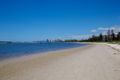 Property photo of 1/9 Parr Street Biggera Waters QLD 4216