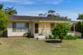 Property photo of 157 Camden Street Ulladulla NSW 2539