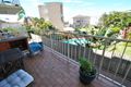 Property photo of 1/17 Orvieto Terrace Kings Beach QLD 4551