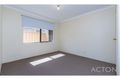 Property photo of 7 Sheldwich Loop Butler WA 6036