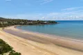 Property photo of 20 Pars Road Greens Beach TAS 7270
