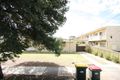 Property photo of 1/57 May Terrace Brooklyn Park SA 5032
