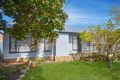 Property photo of 124 Napier Street Stawell VIC 3380