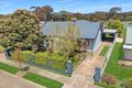 Property photo of 124 Napier Street Stawell VIC 3380