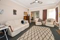 Property photo of 124 Napier Street Stawell VIC 3380