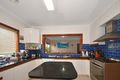 Property photo of 124 Napier Street Stawell VIC 3380