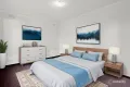 Property photo of 4/83 View Road Springvale VIC 3171