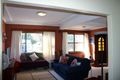 Property photo of 38 Carlton Street Freshwater NSW 2096