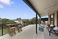 Property photo of 39 Ironbark Avenue Sandy Beach NSW 2456