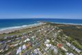 Property photo of 39 Ironbark Avenue Sandy Beach NSW 2456