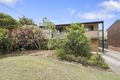 Property photo of 39 Ironbark Avenue Sandy Beach NSW 2456