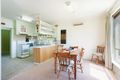 Property photo of 40 Lawrence Street Castlemaine VIC 3450