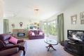 Property photo of 40 Lawrence Street Castlemaine VIC 3450