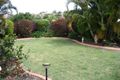Property photo of 43 Tamarillo Circuit Narangba QLD 4504