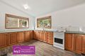 Property photo of 104 Quarantine Road Kings Meadows TAS 7249