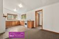 Property photo of 104 Quarantine Road Kings Meadows TAS 7249