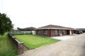 Property photo of 1/8 Arbor Street Mount Gambier SA 5290