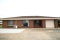 Property photo of 1/8 Arbor Street Mount Gambier SA 5290