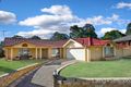 Property photo of 4 Camorta Close Kings Park NSW 2148