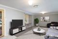 Property photo of 4 Camorta Close Kings Park NSW 2148