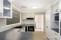 Property photo of 4 Camorta Close Kings Park NSW 2148
