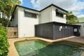 Property photo of 5/7 Lavis Road Freshwater QLD 4870