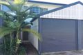 Property photo of 5/7 Lavis Road Freshwater QLD 4870