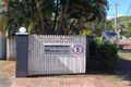 Property photo of 5/7 Lavis Road Freshwater QLD 4870
