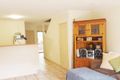 Property photo of 5/7 Lavis Road Freshwater QLD 4870