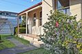 Property photo of 35 Barton Street Mayfield NSW 2304